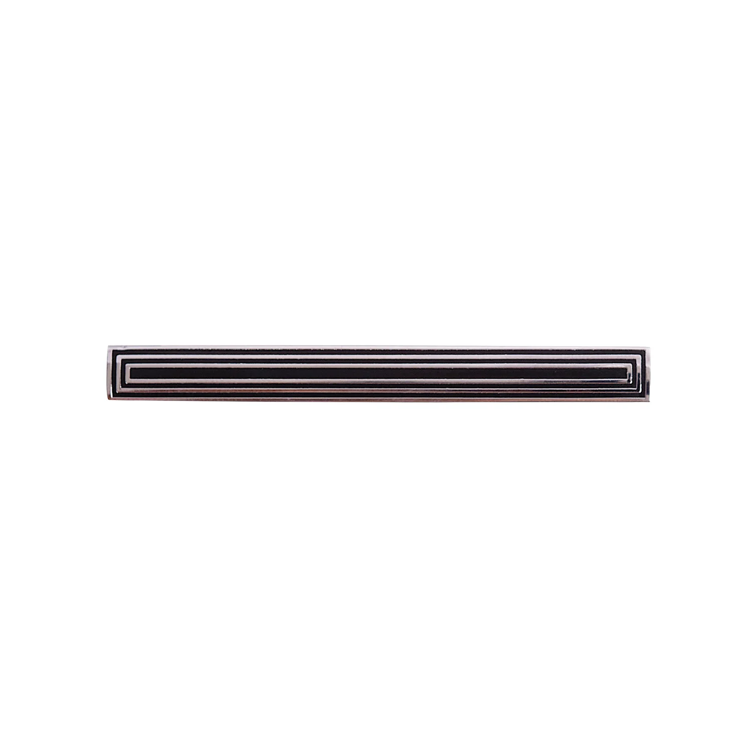 onyx portal tie clip