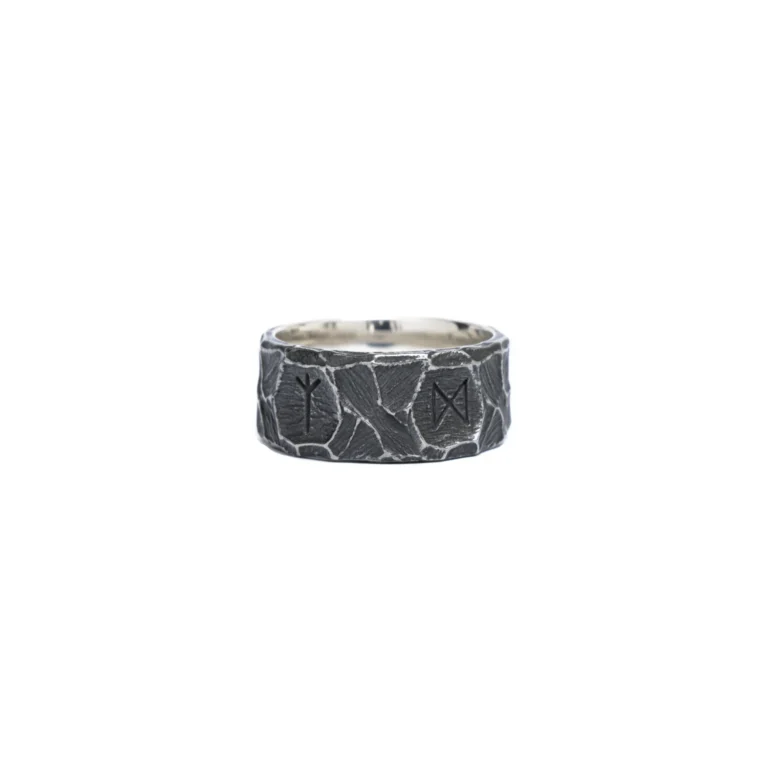 rune ring