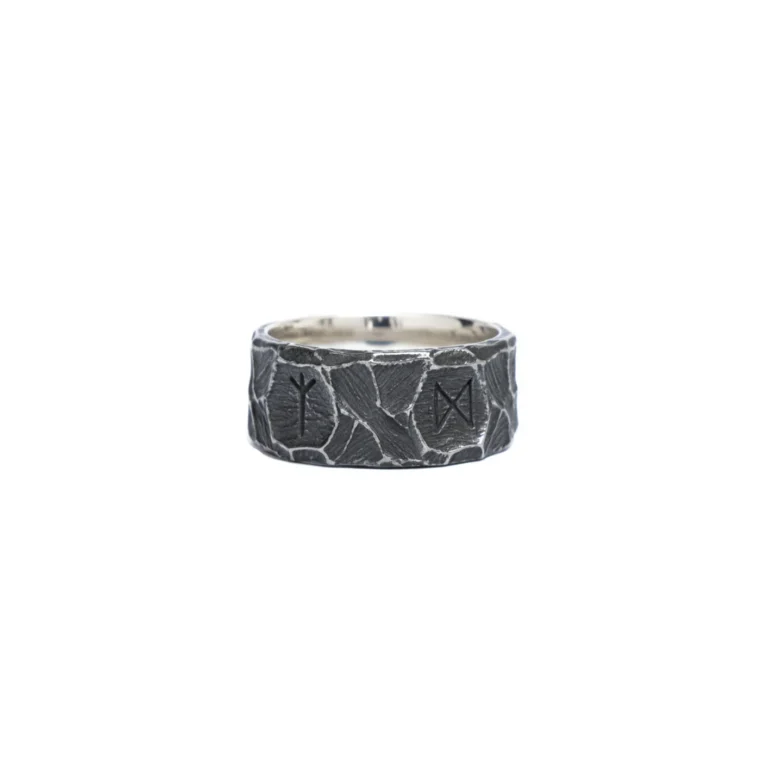 rune ring