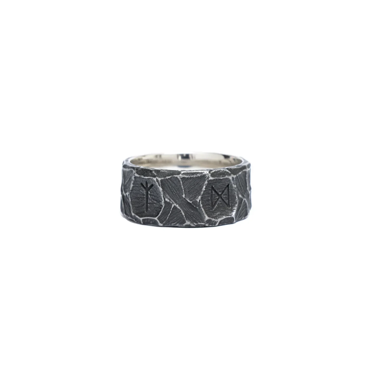 rune ring