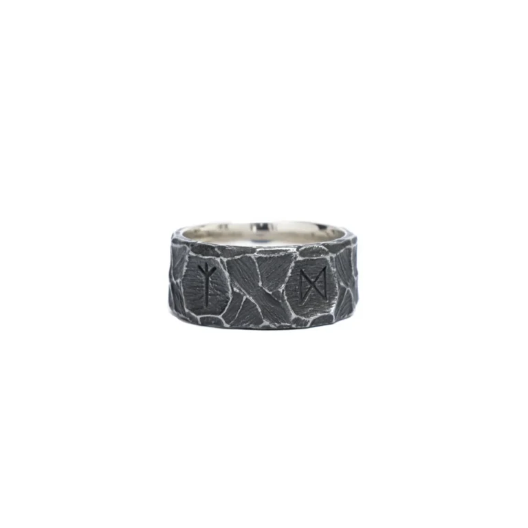 rune ring