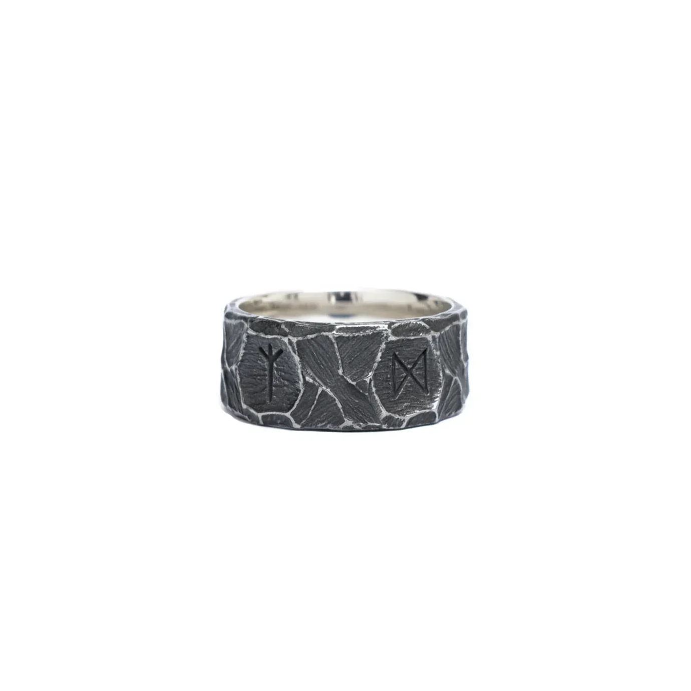 rune ring