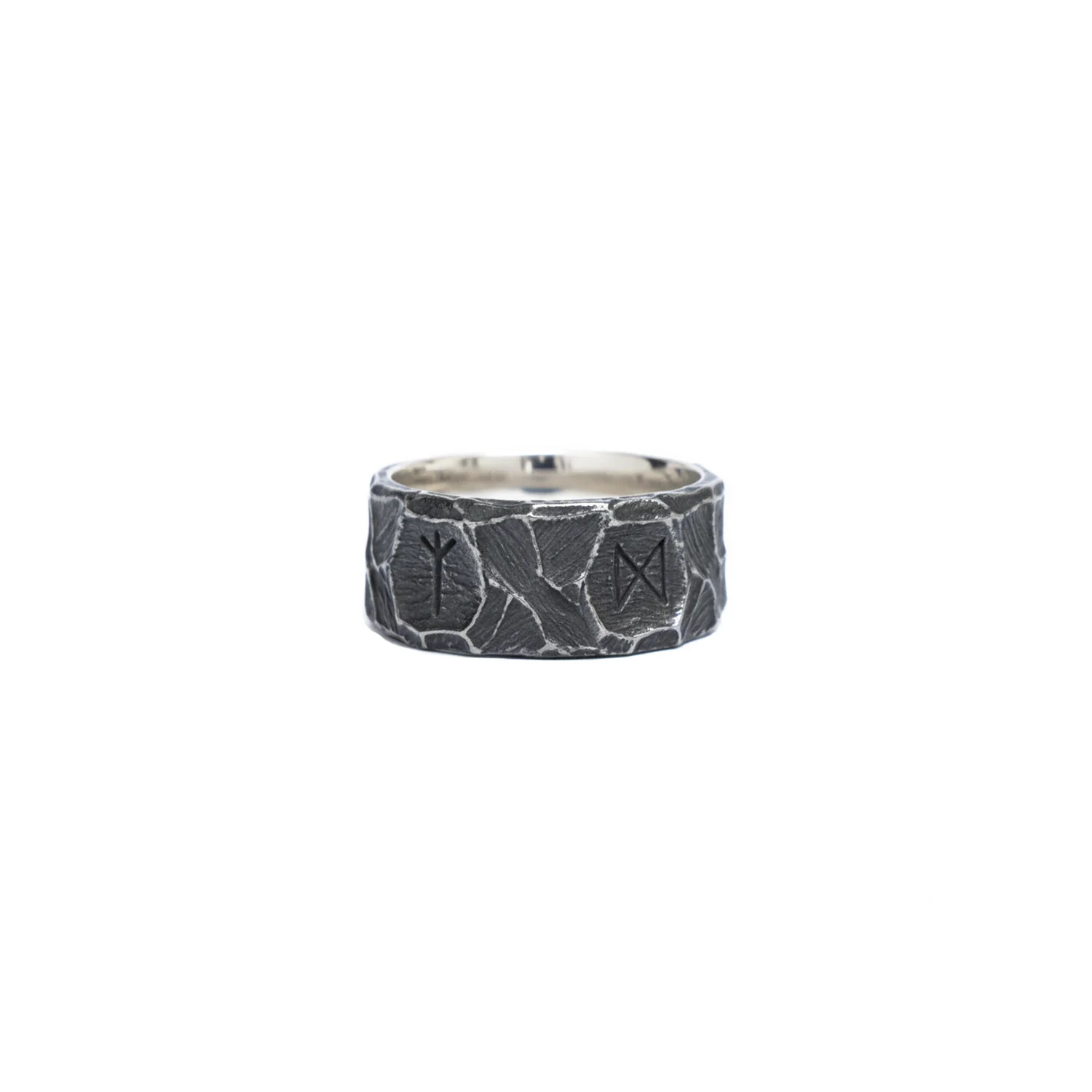 rune ring