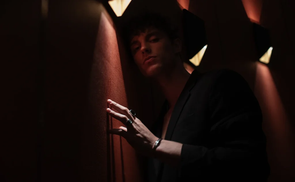 Affordable Men’s Jewellery That Helps You Build A Stylish Collection 1 affordable men's jewellery