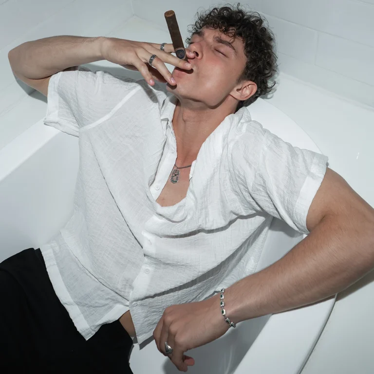 best selling mens jewelry