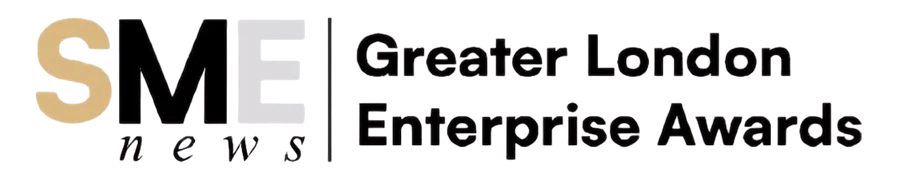 sme enterprise awards logo